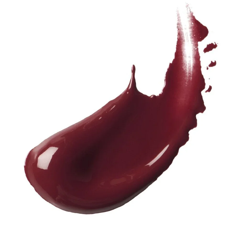 Burt's Bees 100% Natural Glossy Liquid Lipstick, Mauve Meadow